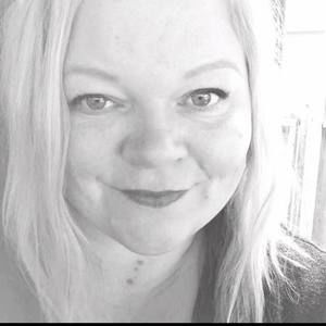 Meet your Posher, Heidi